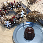 ストーリーボックス＆コーヒーロースター - 