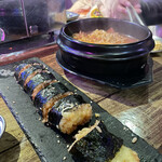 嚴選和牛 燒肉 牛芯 新宿店 - 
