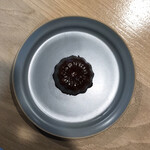 ストーリーボックス＆コーヒーロースター - 