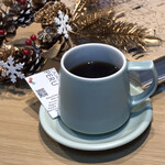 ストーリーボックス＆コーヒーロースター - 