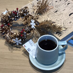 ストーリーボックス＆コーヒーロースター - 