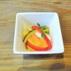 梅田ワイン酒場 バルミチェ - 料理写真:季節野菜ピクルス