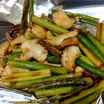 鉄板居酒屋 みやゆう - 