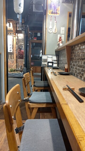 Teppan Izakaya Miyayu photo 4