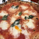 Pizzeria & bar Mano-e-Mano - 