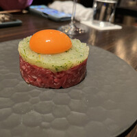 焼肉うしごろ 銀座並木通り店 - 