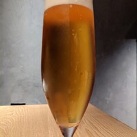 御料理 無窮 - 