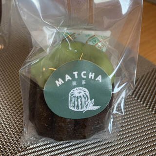 kawara CAFE&DINING_0