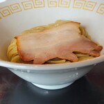 麺処 おぐら - 