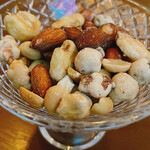 Cafe&Bar TerraCotta - 