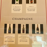 Cafe&Bar TerraCotta - 