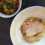 麺処 おぐら - 