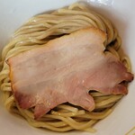 麺処 おぐら - 