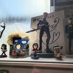 麺処 おぐら - 