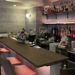 Cafe&Bar TerraCotta - 
