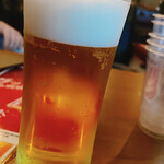 Cafe&Bar TerraCotta - 