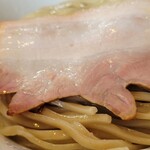 麺処 おぐら - 