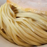 麺処 おぐら - 