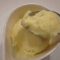 かもめのイタリアン - プチジェラート