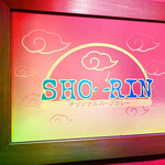 SHO-RIN - 
