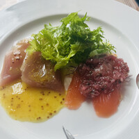 operetta 丸の内トラストタワー店 - 