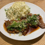 大衆酒場 さわ村 - 