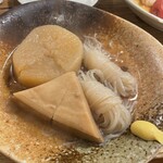 大衆酒場 さわ村 - 