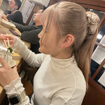 大衆酒場 さわ村 - 