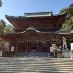 須崎食料品店 - 