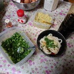 須崎食料品店 - 