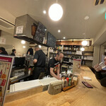 大衆酒場 さわ村 - 