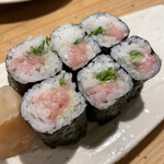 大衆酒場 さわ村 - 