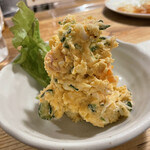 大衆酒場 さわ村 - 