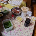 須崎食料品店 - 