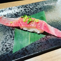 焼肉あきら - 