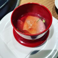 焼肉あきら - 
