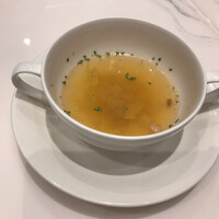 神戸牛洋食アモナ - 