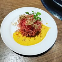 焼肉あきら - 