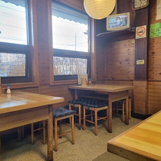 よこた手打うどん_2