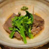 割烹 隆 - 