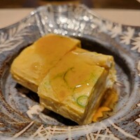 割烹 隆 - 