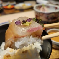 割烹 隆 - 