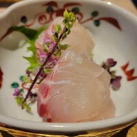 割烹 隆 - 