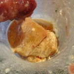 祇園きなな 本店 - 底にはきななもち