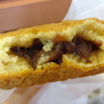 井津美屋 イオンモールハナ店