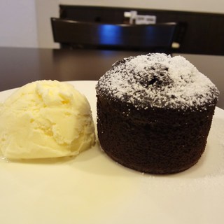 お一人様ok 押上駅でランチに使えるカフェ ランキング 食べログ