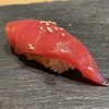 SUSHI TOKYO TEN、 六本木店