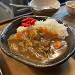 たまい駅前酒場 - 