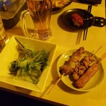 中村屋 - 