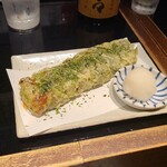 大金星 人形町店 - 